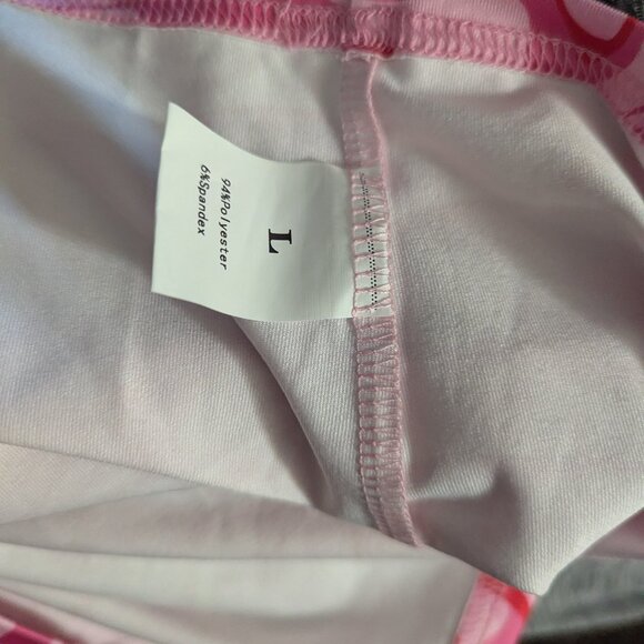 closet closing NWOT - Picture 2 of 3